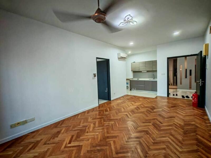 For Sale - Emira Residence