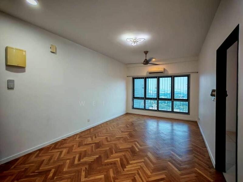 For Sale - Emira Residence