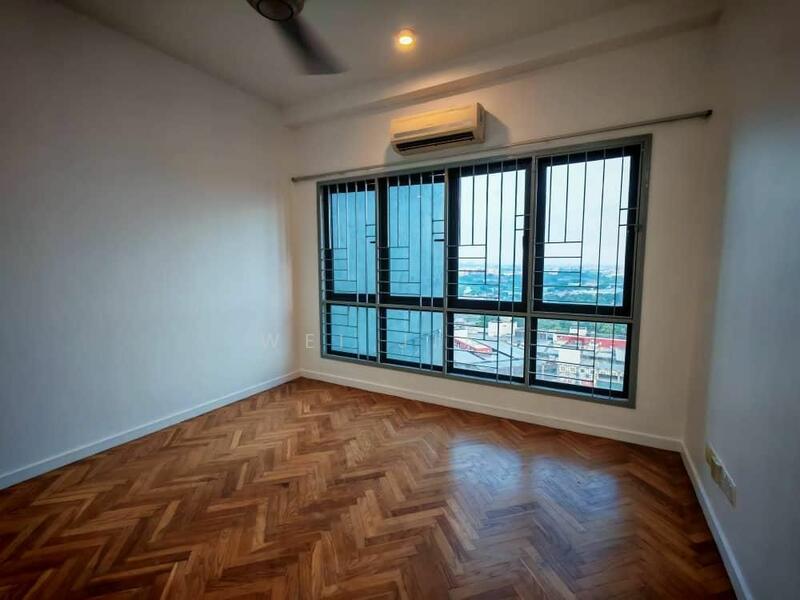 For Sale - Emira Residence