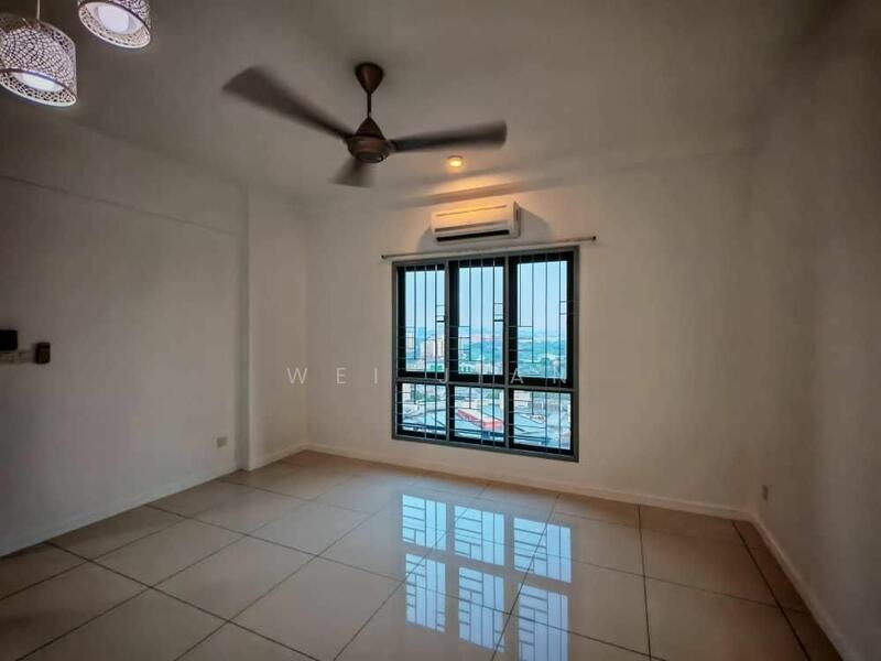 For Sale - Emira Residence