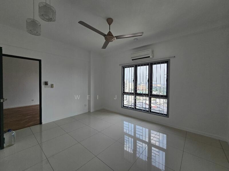 For Sale - Emira Residence