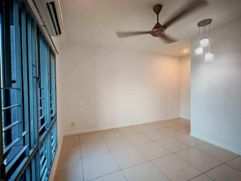 For Sale - Emira Residence