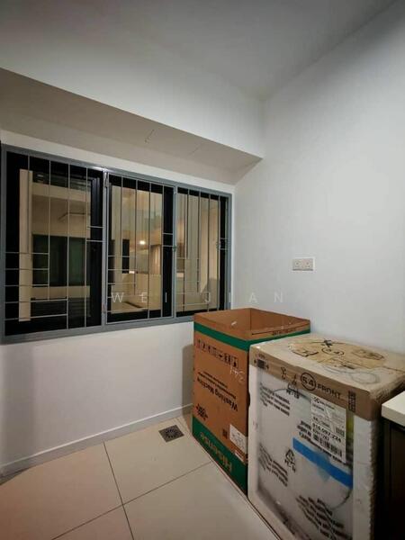 For Sale - Emira Residence