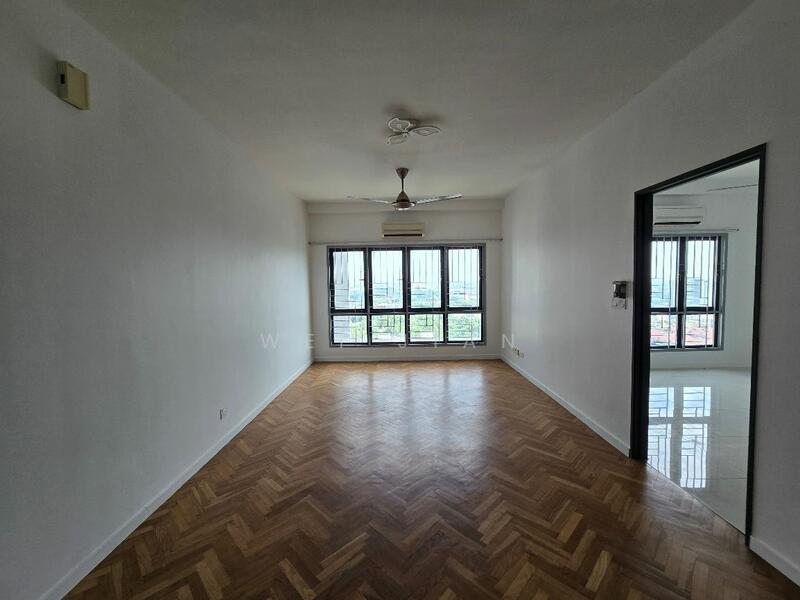 For Sale - Emira Residence