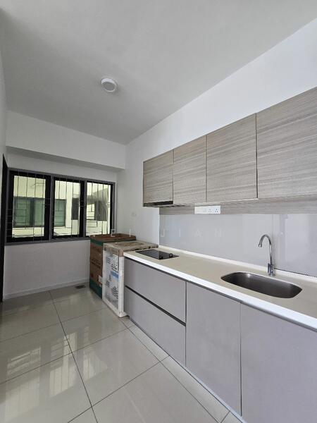 For Sale - Emira Residence