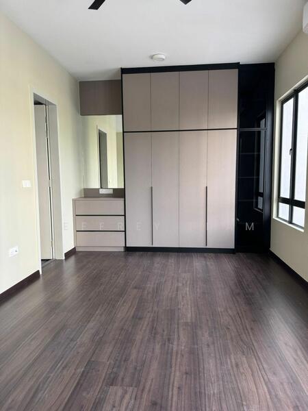 For Rent - Taman Puchong Tekali