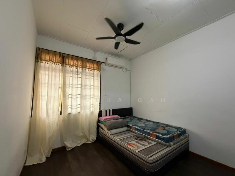For Rent - Skudai