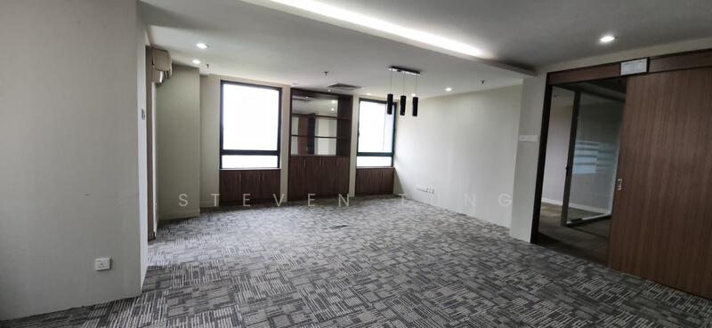For Rent - AmpWalk