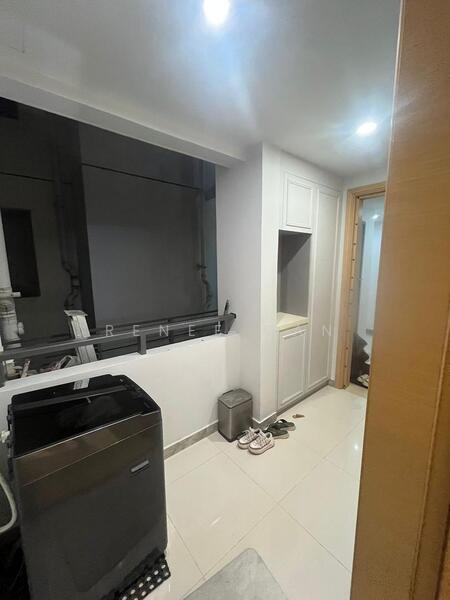 For Rent - R&F Princess Cove