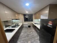 For Rent - R&F Princess Cove Phase 1