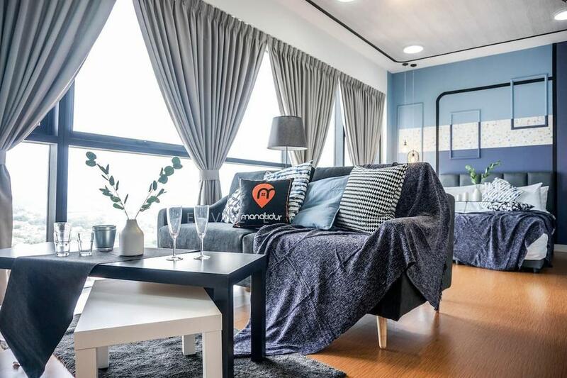 For Sale - Shaftsbury Putrajaya