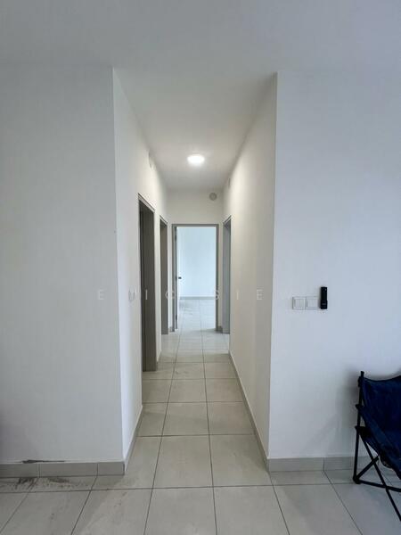 For Rent - Pearl Suria