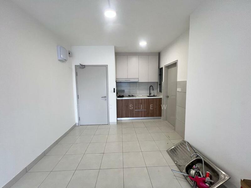 For Rent - Pearl Suria