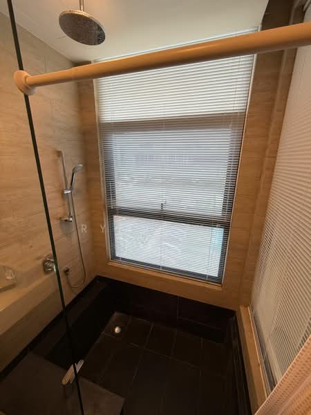 Condominium for Rent at Anjali North Kiara - Ryan Swe - PropertyGuru.com.my