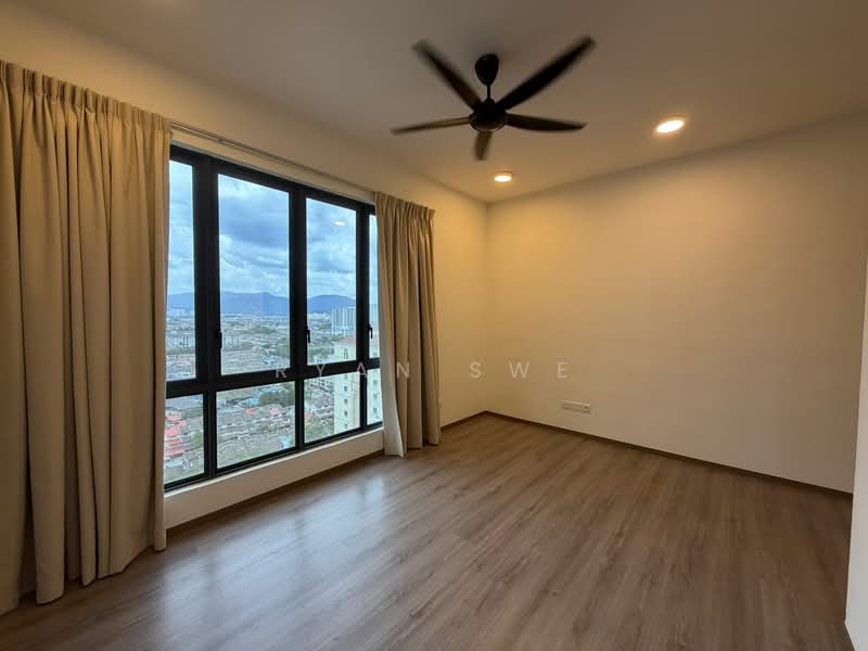 Condominium for Rent at Anjali North Kiara - Ryan Swe - PropertyGuru.com.my