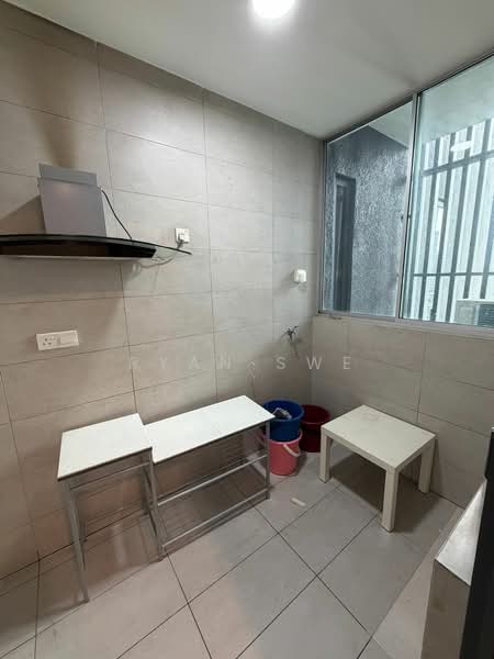 Condominium for Rent at Anjali North Kiara - Ryan Swe - PropertyGuru.com.my