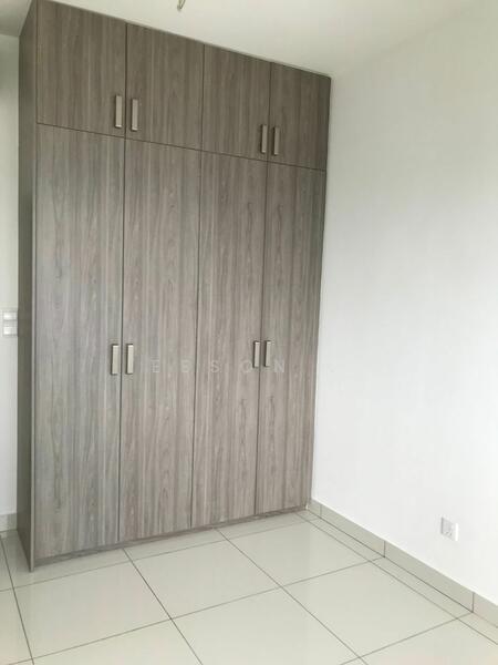 For Rent - Parc 3