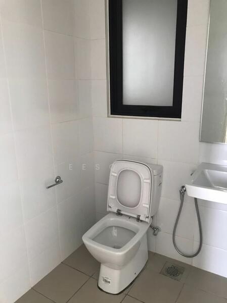For Rent - Parc 3