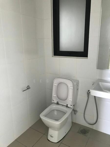 For Rent - Parc 3