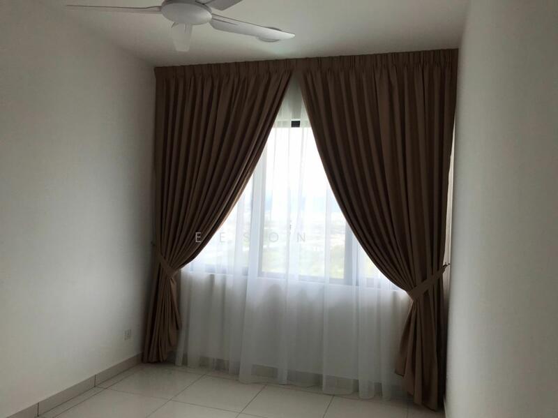 For Rent - Parc 3