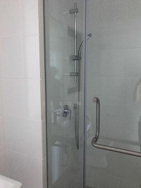 For Rent - Parc 3