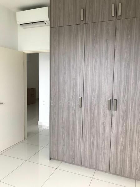 For Rent - Parc 3