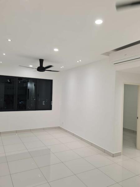 For Rent - Parc 3