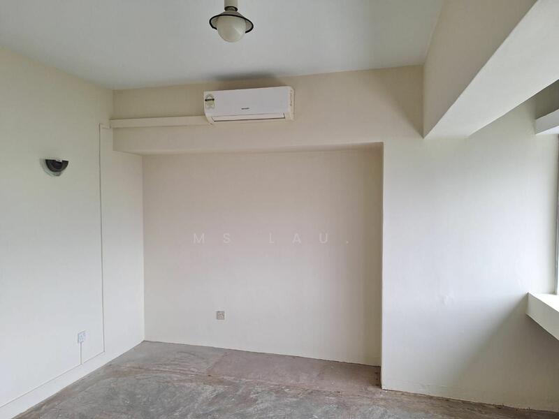 For Sale - Faber Ria