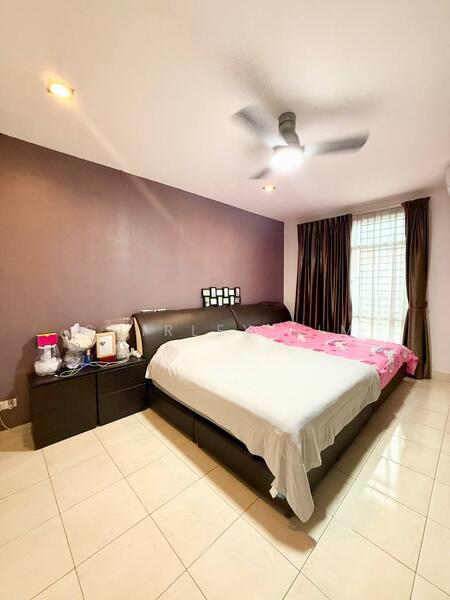 Untuk Dijual - setia tropika