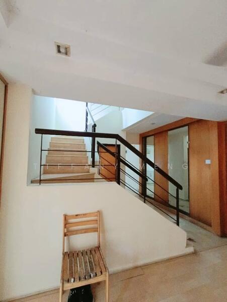 For Sale - Villa Mas