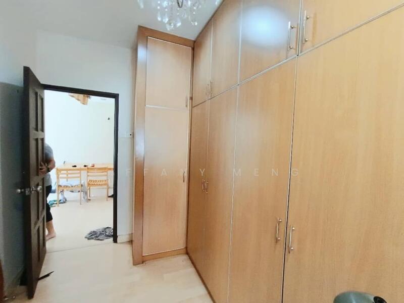 For Sale - Villa Mas
