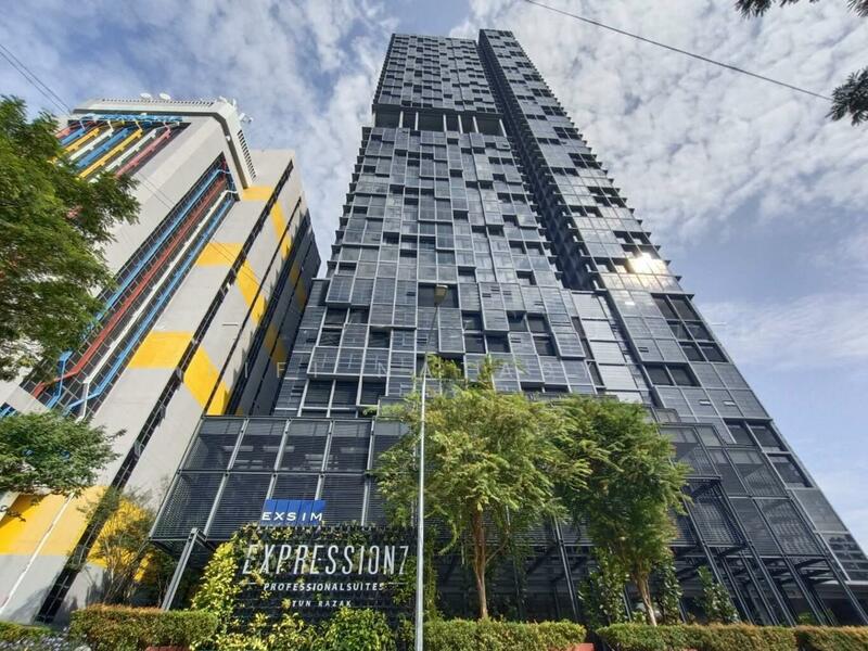 For Sale - Expressionz Professional Suites