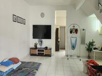 For Sale - Taman Nusa Bayu