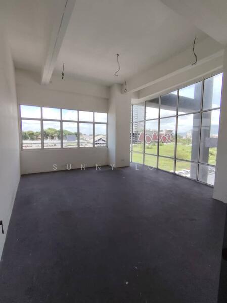 For Rent - Gravitas Business Park