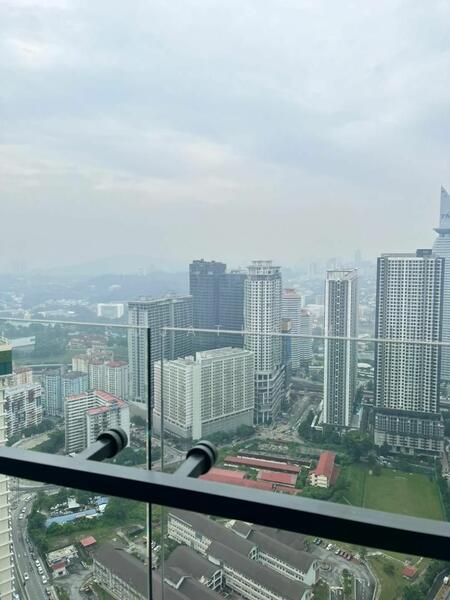 For Rent - Laurel Residence