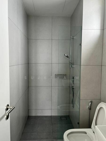 For Rent - Laurel Residence