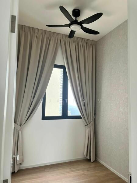 For Rent - Laurel Residence