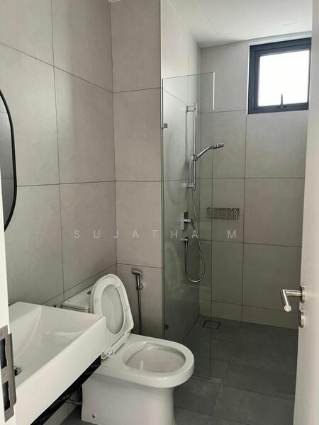 For Rent - Laurel Residence