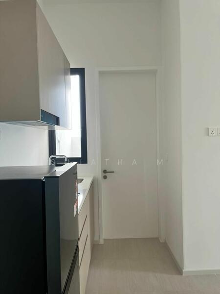 For Rent - Laurel Residence