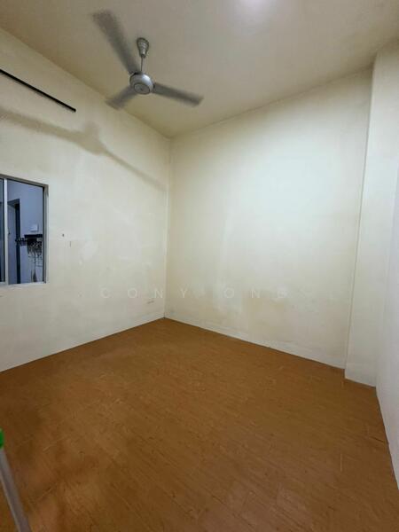 For Sale - 2-storey Terrace House at Taman Nusa Sentral