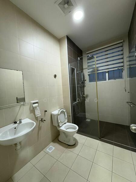 For Sale - 2-storey Terrace House at Taman Nusa Sentral