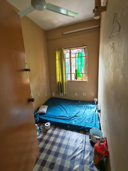 For Sale - Sri Mahligai