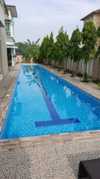 Bungalow for Sale in Ampang Jaya (Ampang) - Gerald Ng - PropertyGuru.com.my