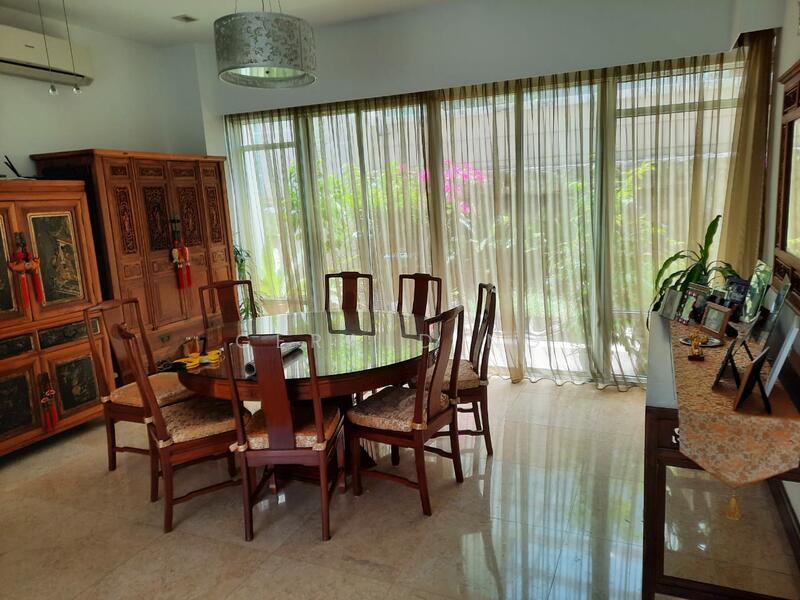 Bungalow for Sale in Ampang Jaya (Ampang) - Gerald Ng - PropertyGuru.com.my