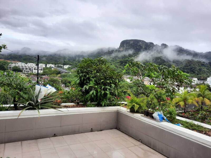 Bungalow for Sale in Ampang Jaya (Ampang) - Gerald Ng - PropertyGuru.com.my