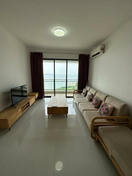 For Rent - Starview Bay @ Forest City