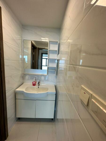 For Rent - Starview Bay @ Forest City