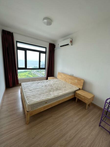 For Rent - Starview Bay @ Forest City