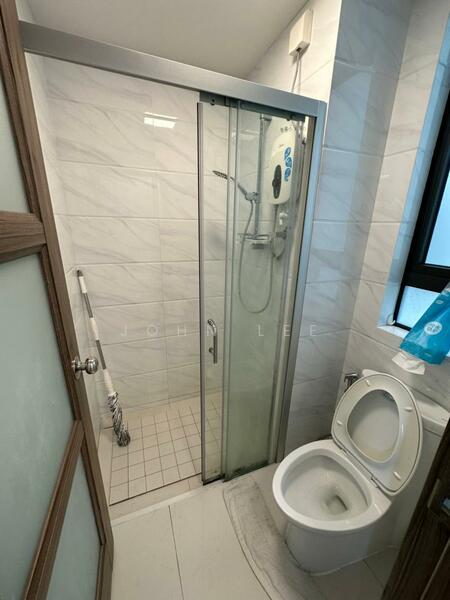 For Rent - Starview Bay @ Forest City