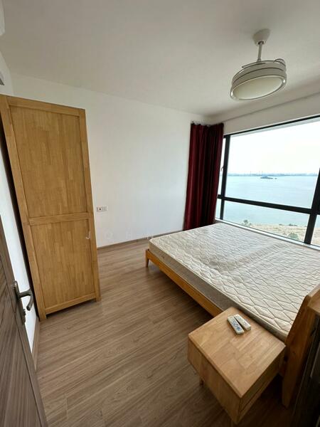 For Rent - Starview Bay @ Forest City